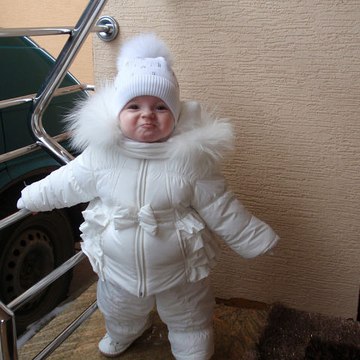 Best videos for life