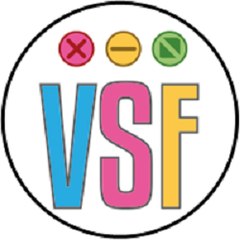 TV INTERNET VIDEO SEO FIRST 8
