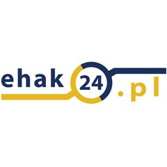 ehak24.pl