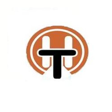 Harshaantravelsmumbai