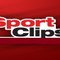 sports clips