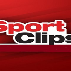 sports clips