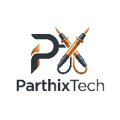 ParthixTech