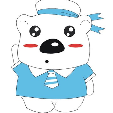 80后的回忆