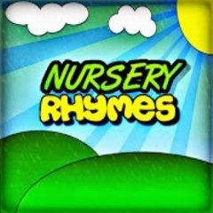 Nursery Rhymes