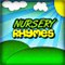 Nursery Rhymes