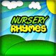 Nursery Rhymes