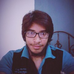Yasir Saddozai