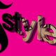 Style World
