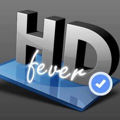 NEW Punjabi HD Song