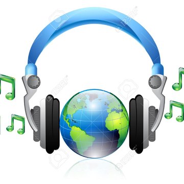 Hindi Songs Live
