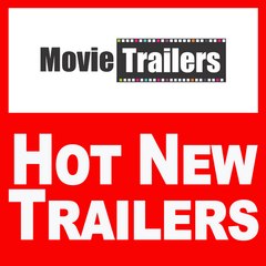 Movie Trailers