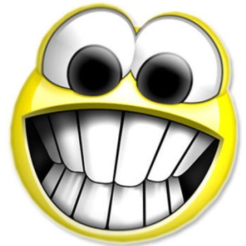 ULT Funny Videos