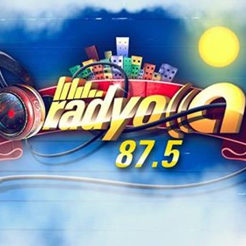 RadyoA