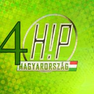 hphungary4