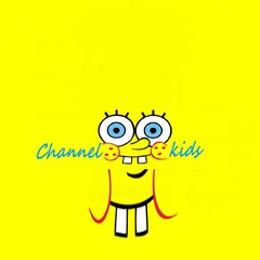 channel happy kids