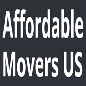 Affordable Movers US