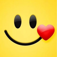 SmilesChannel