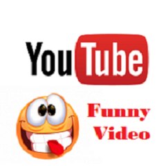 Gag video