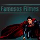 Famosos Filmes