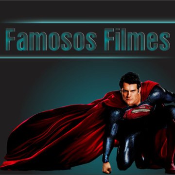 Famosos Filmes