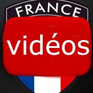 Videos France