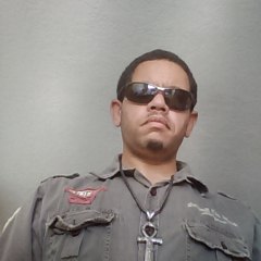 the student (Masus Asar Being)