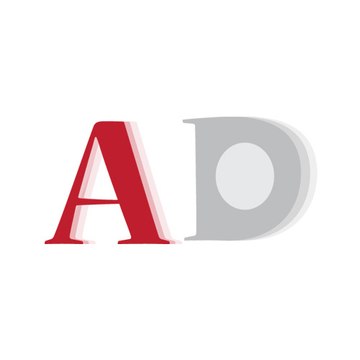 Techdomain