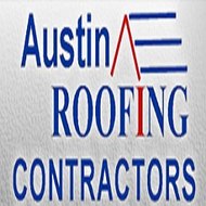 Austin Roofing Contractors