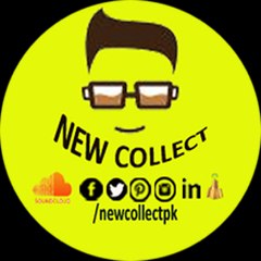 New Collect