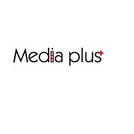 Mediaplusinteractive