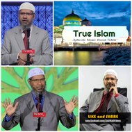 True Islam