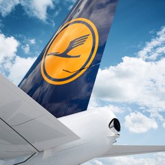 Lufthansa