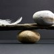 Vestibular Balance Disorders