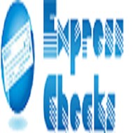 expresschecksinc
