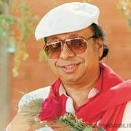 EXCLUSIVE PANCHAM MUSIC