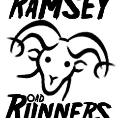 RamseyRoadRunners