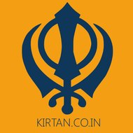 livekirtan
