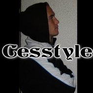 CesstyleHD