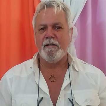 Stefano Corona De Angelis