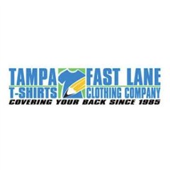 Tampatshirts