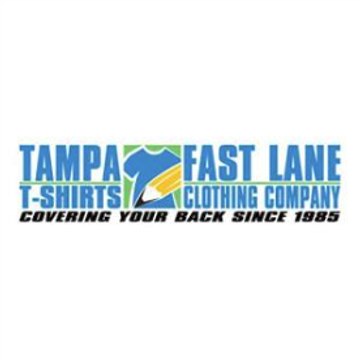 Tampatshirts