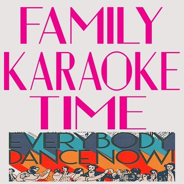 SING KING KARAOKE