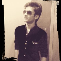 Hitesh307
