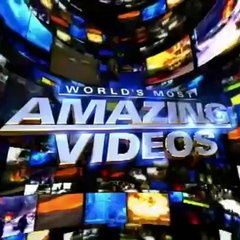 Amazing video