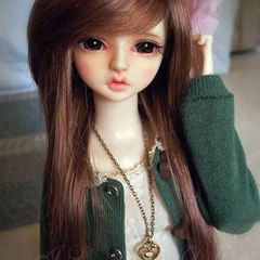 online 12345