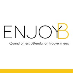 ENJOYB