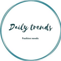 Daily Trends