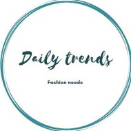 Daily Trends