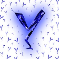 Tanz- und Ballettschule Rytmiko